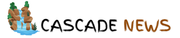 cascadenews.info