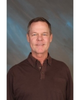 Death; Bill Hinds Principal of laguna hills high school has died, loved ones mourns