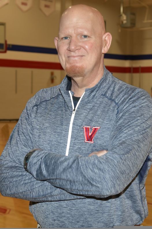 Jay Wilson Columbus, GA Death: Middle School Teacher and Coach has died by cancer