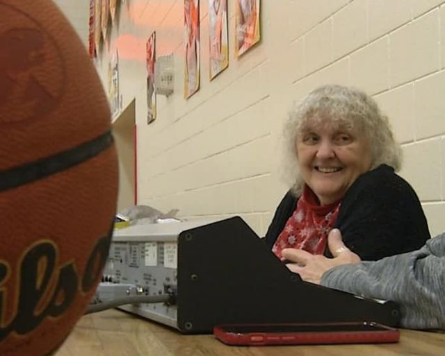 Donna Fowler Tampa, FL Death: The Tampa Prep Hoop Community Icon has died